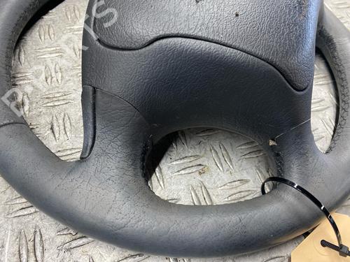 Steering wheel CITROËN XSARA PICASSO (N68) 2.0 HDi | BP24888655C49 