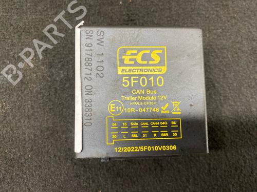 electronic-module-peugeot-partner-box-bodympv-2008-39685556 main image