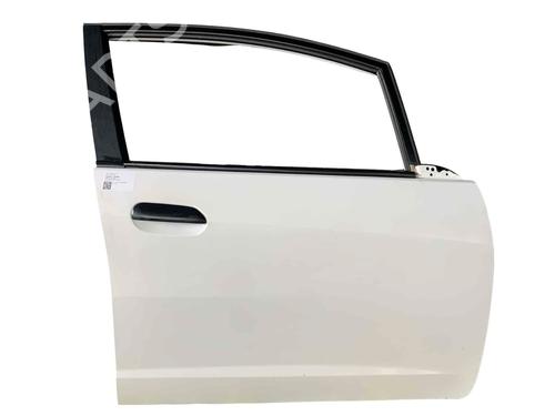 Porta anteriore destra HONDA JAZZ III (GE_, GG_, GP_, ZA_) 1.2 (GG1) (90 hp) 30887141