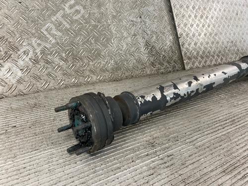 Driveshaft BMW 5 Touring (E39) 528 i | BP16268321M37 