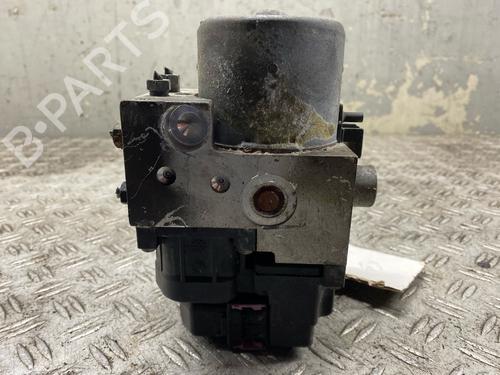 ABS pump CITROËN C4 I (LC_) 1.6 HDi | BP32391350M43