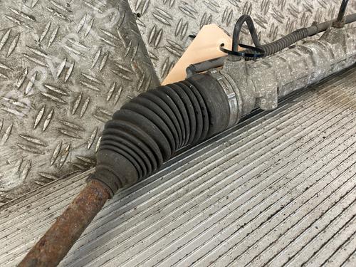 Steering rack CITROËN C4 I (LC_) 1.6 HDi | BP16836188M22 