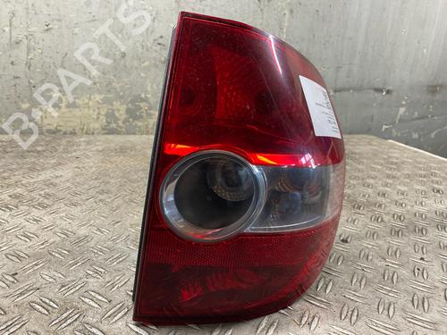 Used Right taillight Right taillight 39587353 39587353