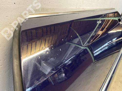 Left front door AUDI A8 D2 (4D2, 4D8) 2.8 | BP11496442C2 
