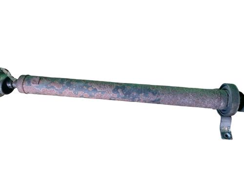 Transmisión central AUDI A8 D3 (4E2, 4E8) 4.2 TDI quattro | BP29946739M37