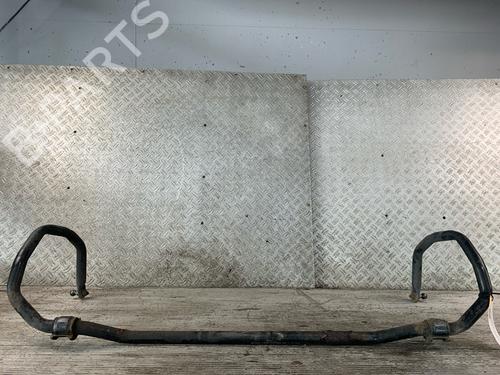 Used Anti roll bar MERCEDES-BENZ B-CLASS Sports Tourer (W245) B 180 CDI (245.207) (109 hp) 23130392