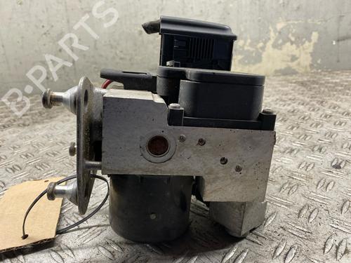 Módulo de ABS MERCEDES-BENZ E-CLASS T-Model (S210) E 320 T 4-matic (210.282) (224 hp) 32391338