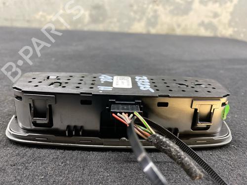 Interior roof light AUDI A3 Limousine (8VS, 8VM) 1.0 TFSI | BP32421169I8 