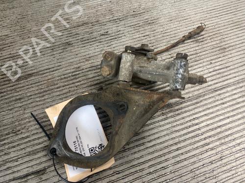 Electronic sensor MERCEDES-BENZ PULLMANN (W100) 600 | BP17517334M84