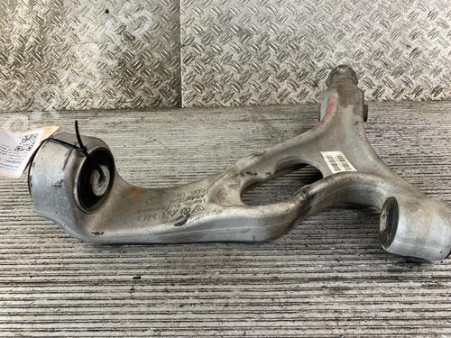 Left front suspension arm AUDI Q7 (4LB) 4.2 TDI quattro | BP18355296M12 