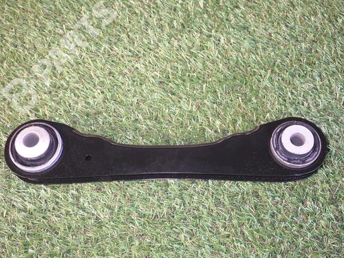 Used Right rear suspension arm BMW 5 (G30, F90) M5 (600 hp) 7797111