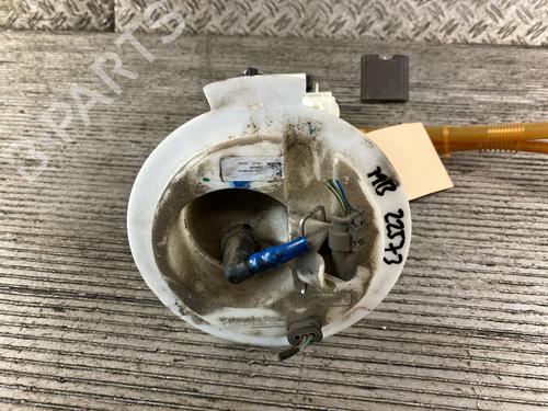 Fuel pump MERCEDES-BENZ C-CLASS (W204) C 350 (204.056) | BP17771447M76 