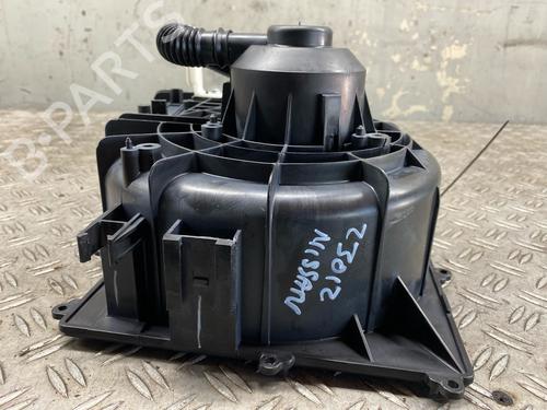 Heater blower motor NISSAN PRIMERA Hatchback (P12) 2.0 | BP28058128M62 