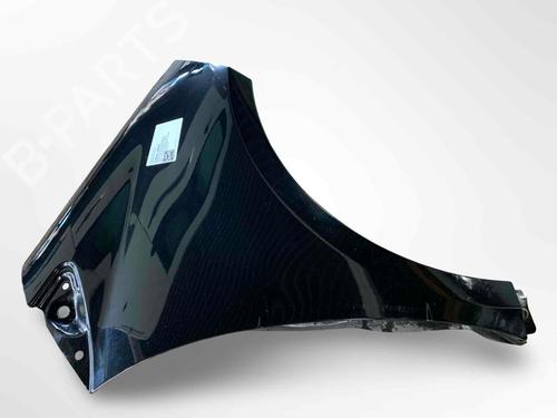Used Right front fenders MERCEDES-BENZ A-CLASS (W169) A 150 (169.031, 169.331) (95 hp) 28586349