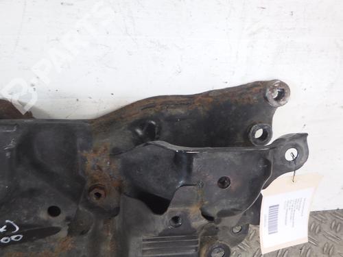Subframe HONDA CIVIC VIII Hatchback (FN, FK) 1.4 (FK1, FN4) | BP7786816M9 