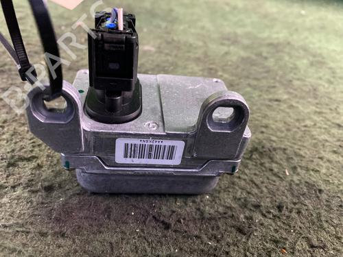 Electronic sensor JEEP GRAND CHEROKEE III (WH, WK) 3.0 CRD 4x4 | BP22618775M84 