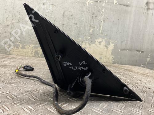 Retrovisor esquerdo BMW 7 (E65, E66, E67) 745 i, Li | BP38725860C26  - Image 7