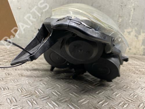 Right headlight PEUGEOT PARTNER Box Body/MPV 1.6 BlueHDi 100 | BP39685563C29 - Image 6