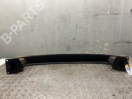 Rear bumper reinforcement SEAT IBIZA IV SC (6J1, 6P5) 1.4 | BP28166736C73 
