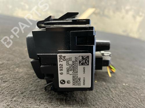Headlight switch BMW 1 (E87) 120 d | BP36293407I24  - Image 5