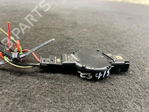 Electronic sensor OPEL CASCADA (W13) 1.6 SIDI (67) | BP37219623M84 - Image 5