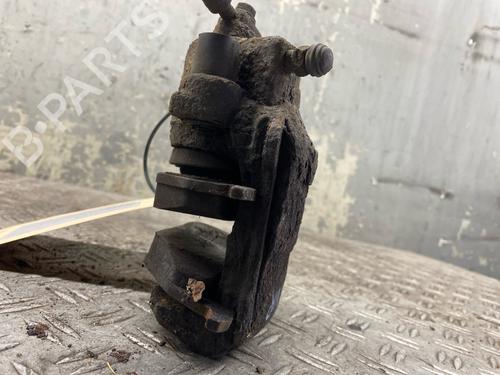 Right front brake caliper VW UP! (121, 122, BL1, BL2, BL3, 123) 1.0 | BP40535831M104 - Image 5