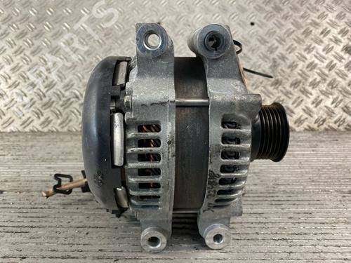 Alternator JEEP GRAND CHEROKEE IV (WK, WK2) 3.0 CRD V6 4x4 | BP16562761M7 