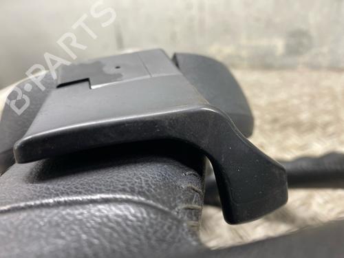 Steering wheel MINI MINI COUNTRYMAN (R60) Cooper S | BP32730817C49 - Image 14