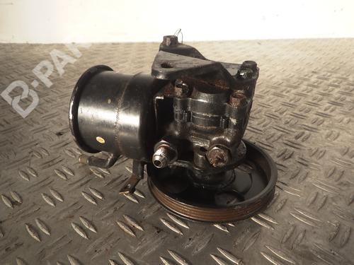 Used Steering pump MAZDA 323 III Station Wagon (BW) 1.6 (BW106) (86 hp) 7020356