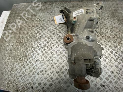 Differenziale posteriore FORD KUGA I 2.0 TDCi 4x4 (140 hp) 31668369