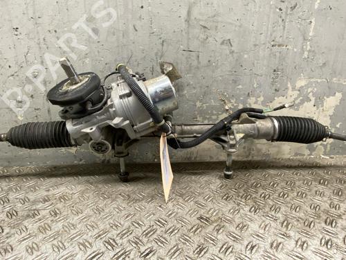 Steering rack PEUGEOT 2008 I (CU_) 1.2 THP 110 / PureTech 110 | BP33698013M22  - Image 9