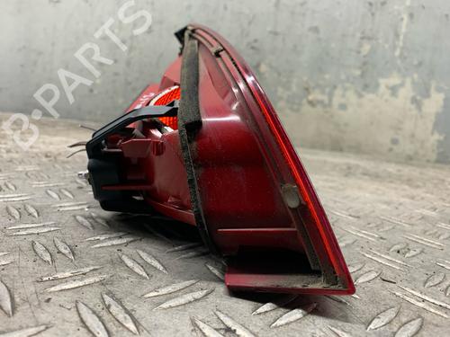 Right tailgate light AUDI A4 B8 (8K2) 3.2 FSI quattro | BP39139160C80 - Image 3