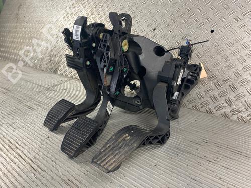 Pedal FIAT TIPO Hatchback (356_, 357_) 1.4 (356HXA1B) | BP12904584I4 