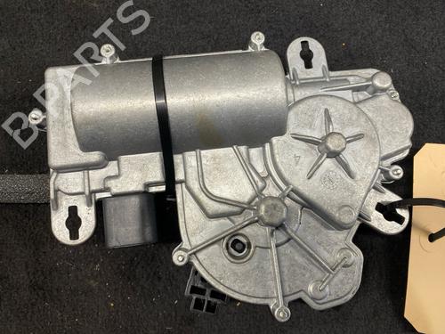 Electronic module AUDI A4 B9 Avant (8W5, 8WD) 2.0 TDI | BP37280735M83 - Image 8