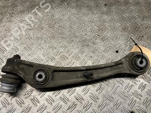 Left front suspension arm AUDI A5 (8T3) 3.2 FSI quattro | BP26522589M12 