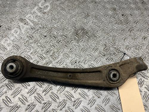 Right front suspension arm AUDI A6 C7 Avant (4G5, 4GD) 3.0 TDI quattro | BP24450988M13 