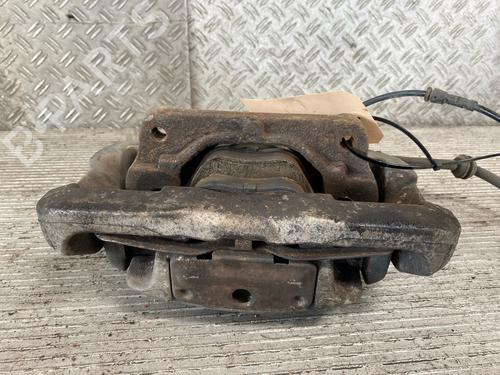 Left front brake caliper BMW 5 Touring (E61) 520 d | BP19312676M105 