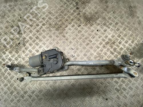 Used Front wipers mechanism Front wipers mechanism 38233915 38233915