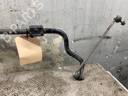 Anti roll bar PEUGEOT 2008 I (CU_) 1.2 THP 110 / PureTech 110 | BP33716555M96 - Image 8