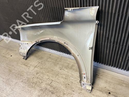 Right front fenders VOLVO XC90 I (275) D5 AWD | BP17543882C42 