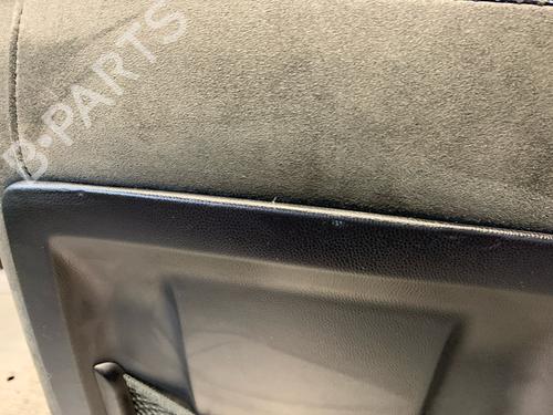 Right front seat BMW 3 Touring (E91) 318 d | BP22297758C16 