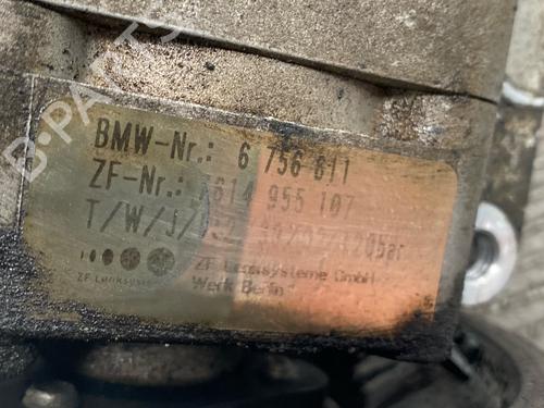Andre BMW 3 Compact (E46) 316 ti | BP19801440O1 