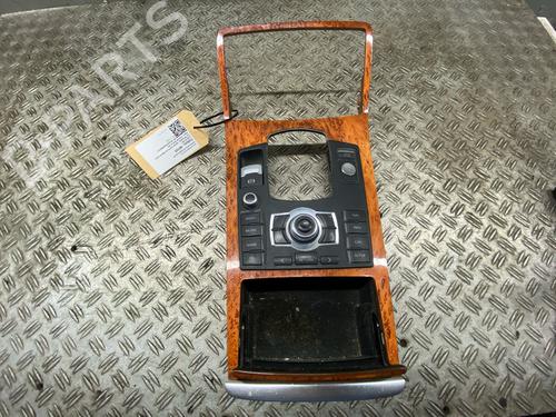 Switch AUDI A8 D3 (4E2, 4E8) 4.2 TDI quattro | BP29917887I30