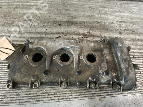 Used Valve cover OPEL INSIGNIA A (G09) 2.8 V6 Turbo 4x4 (68) (260 hp) 23241450
