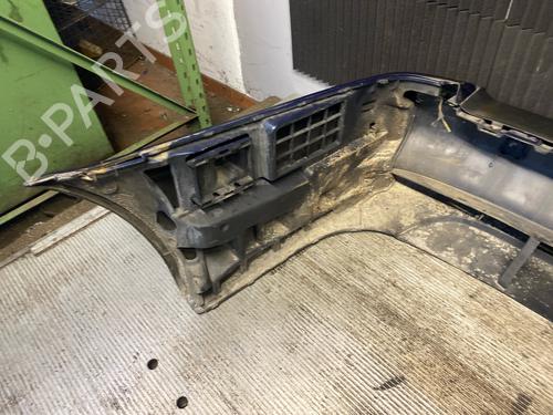 Rear bumper BMW 5 Touring (E39) 528 i | BP16293329C8 