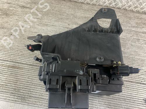 Fuse box JEEP GRAND CHEROKEE IV (WK, WK2) 3.0 CRD V6 4x4 | BP17948634E1 