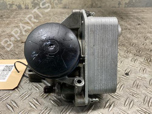 Used Support Support BMW 5 (E60) 528 i (234 hp) 40183569 40183569