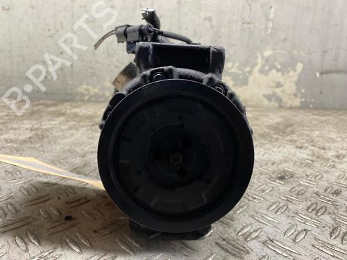 AC-Kompressor BMW 5 Touring (E61) 525 d (177 hp) 32991308