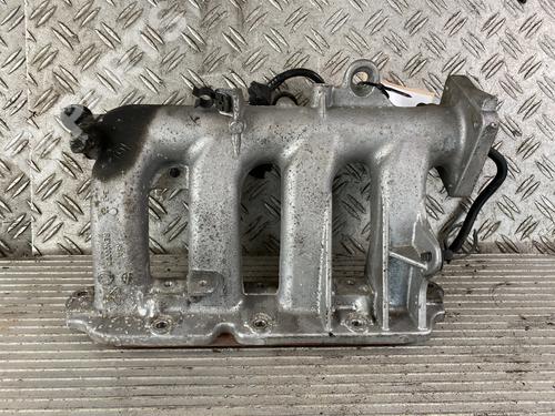 Used Intake manifold Intake manifold RENAULT CLIO III Grandtour (KR0/1_) 1.2 16V (103 hp) 10935964 10935964