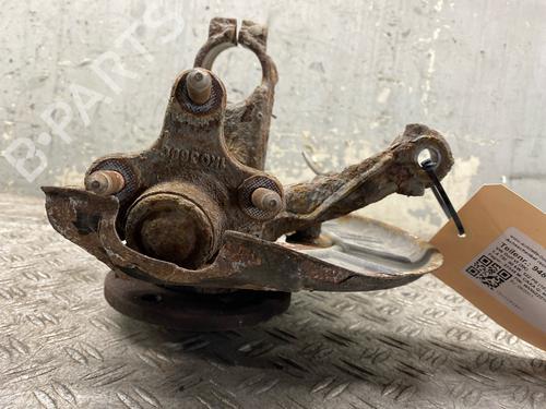 Right front steering knuckle VW GOLF VI (5K1) 1.4 TSI | BP34557490M26  - Image 7